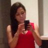 Estefy profil fotoğrafı