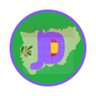 Jaén a diario profil fotoğrafı