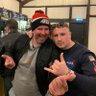 Profilbild von Lewis Smith