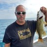 Mark Gauthier's profile picture