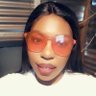 Florence msimango👑👑👑 profil fotoğrafı