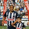 Tenedor rayado's profile picture