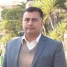 GH Qadir Bhutta 的头像