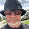 John Fitzgibbon's profile picture