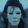 Profilbild von #egoManiaK