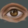Profilbild von Noris
