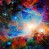Фото профиля Julian Camarena