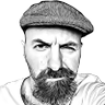 Profilbild von FabioWild.wallet