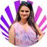 Profilbild von Mahima Jalan | Personal Brand Builder