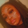 Profilbild von tammika williams