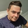 Фото профиля william Dantas