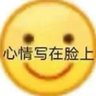 Silence 的头像
