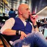 Profilbild von Massimo Gnocchini
