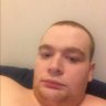Kieran Britton's profile picture