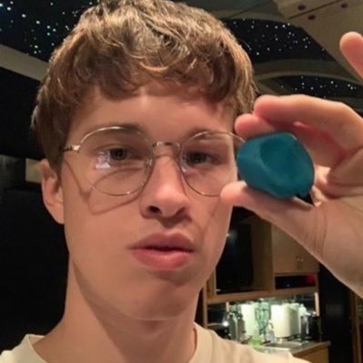 dreamingofbix's profile picture