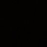 Re's profile picture