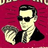 Profilbild von Defined Risk Trades