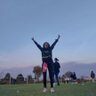 Karlisha901024 🍃🐉 🦋🌻🇲🇽 🦄🐰🐤🐿️ 的头像