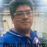 Alfredo Gomez 的头像