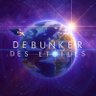Debunker des Etoiles profil fotoğrafı