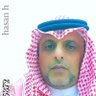 ابن قرووش 的头像