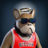 Scisca ن's profile picture