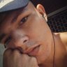 Mateus Carvalho's profile picture