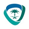 الملكية الفكرية profil fotoğrafı