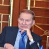 Profilbild von Екс Президент