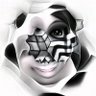 Profilbild von freerange.nft