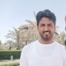چوہدری افتخار علی مان's profile picture