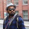 Rajiv Muralidharan's profile picture
