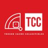 Фото профиля Tresor Cache Collectibles