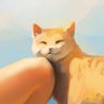 Norabae's profile picture