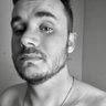DiasCirio's profile picture