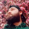 Jayfuz (🗣️Rufus, but Jay) 🏴's profile picture