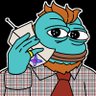 Berry's profile picture