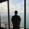 Carlos Méndez Trocel's profile picture