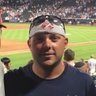 Jack's profile picture