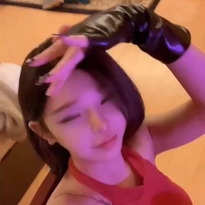 全网资源。抖音。快手's profile picture