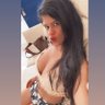 Фото профиля Adrielle Oliveira