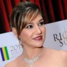 Sonia Cassol's profile picture
