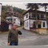 Lütfi Topraç 的头像