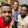 Фото профиля Youssri96