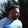 Luis 🇺🇾 的头像