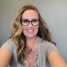 Amy Holden's profile picture