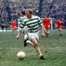 Lisbon Lion's profile picture