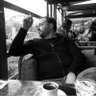Erkan Erten profil fotoğrafı