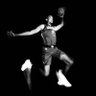 Frobleys Fieldhouse 的头像