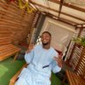 sodipo bolaji 的头像